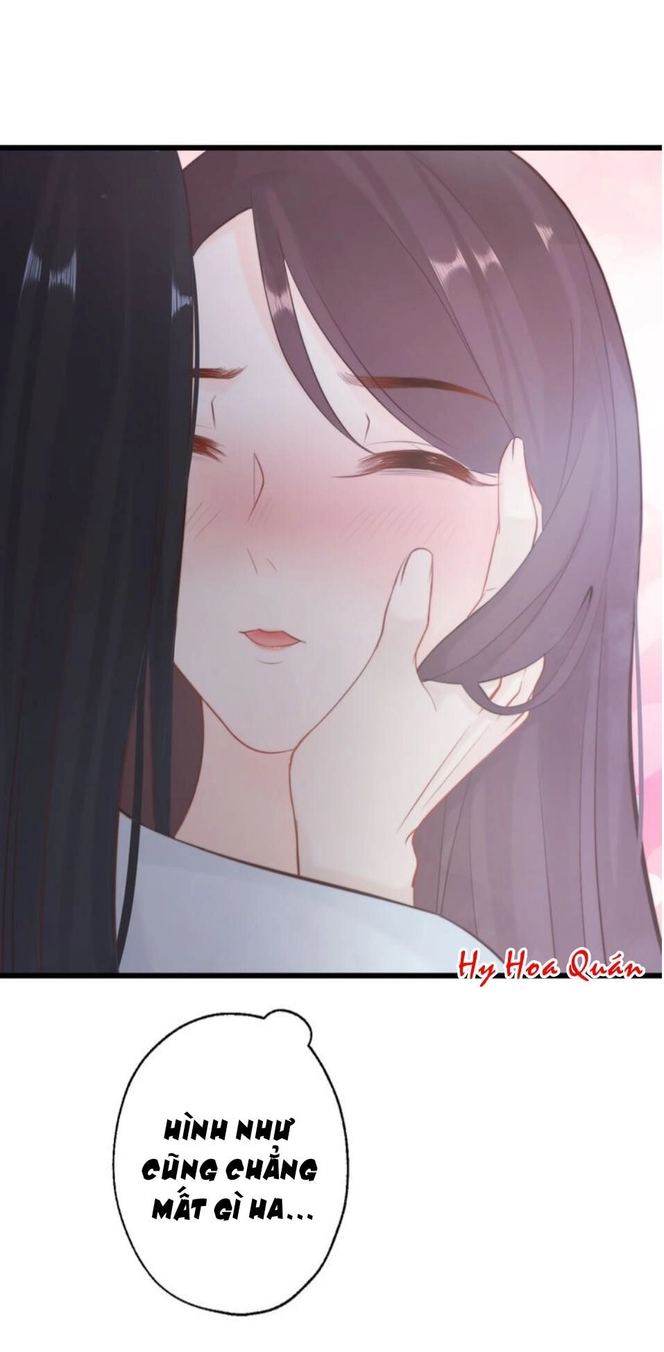 Luôn Có Điêu Dân To Gan Muốn Hại Trẫm Chapter 11 - 16