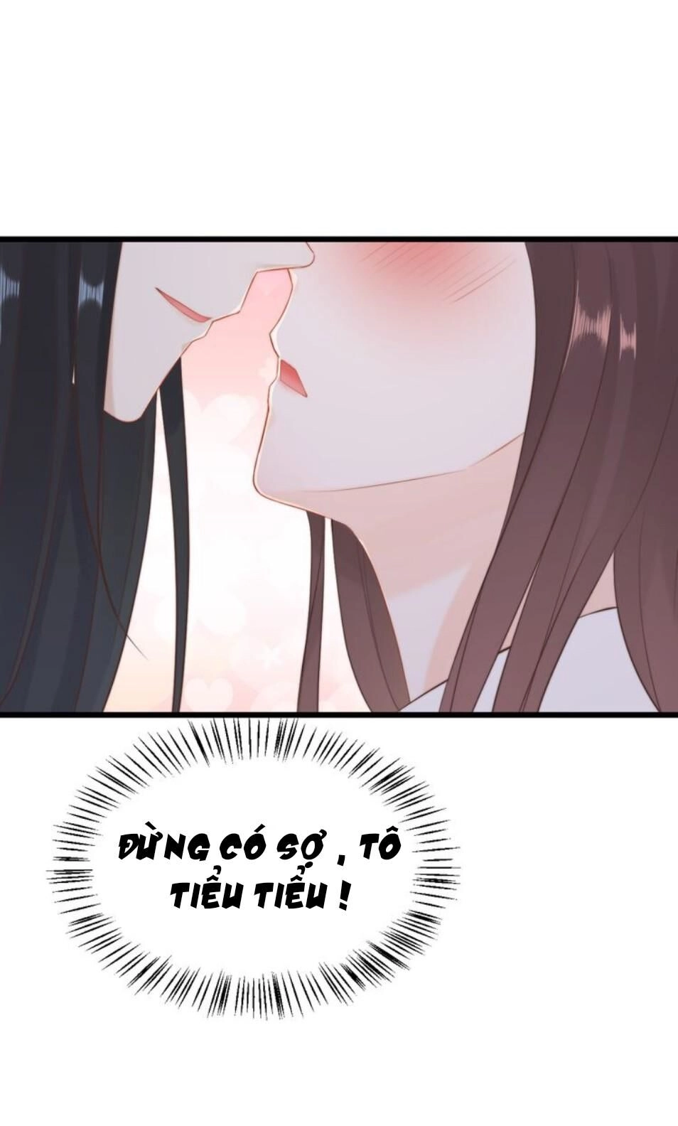 Luôn Có Điêu Dân To Gan Muốn Hại Trẫm Chapter 11 - 17