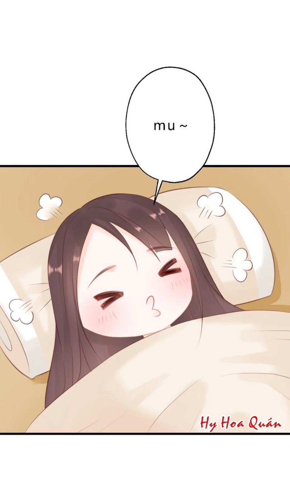 Luôn Có Điêu Dân To Gan Muốn Hại Trẫm Chapter 11 - 18