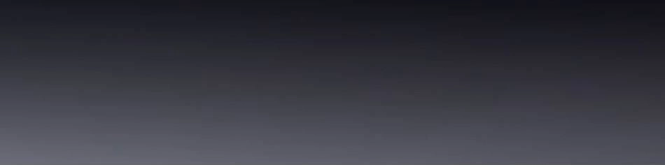 Luôn Có Điêu Dân To Gan Muốn Hại Trẫm Chapter 11 - 21