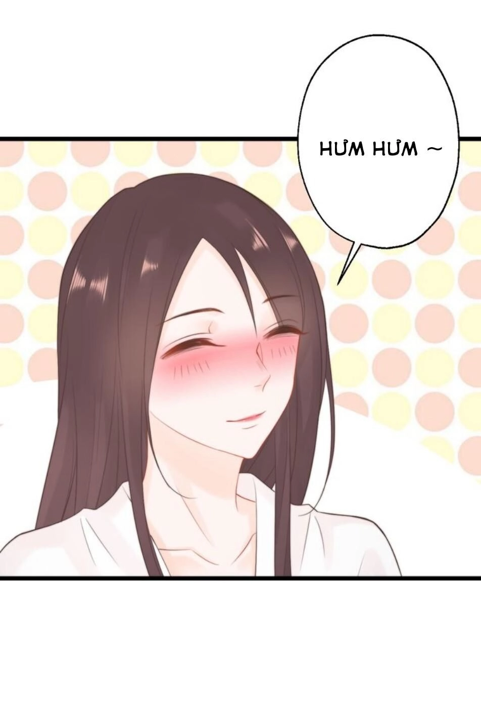 Luôn Có Điêu Dân To Gan Muốn Hại Trẫm Chapter 11 - 28