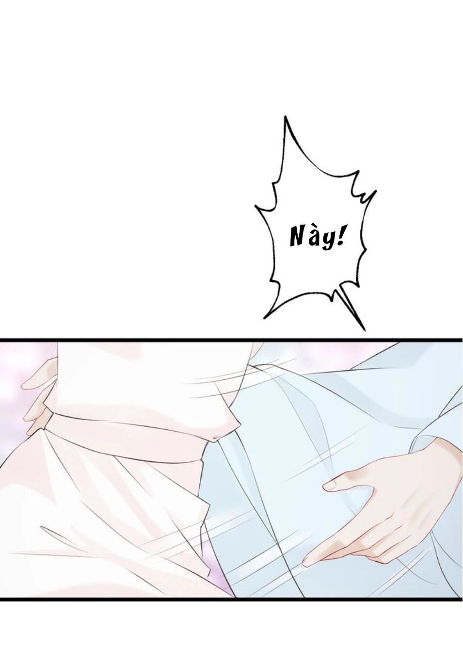 Luôn Có Điêu Dân To Gan Muốn Hại Trẫm Chapter 11 - 33