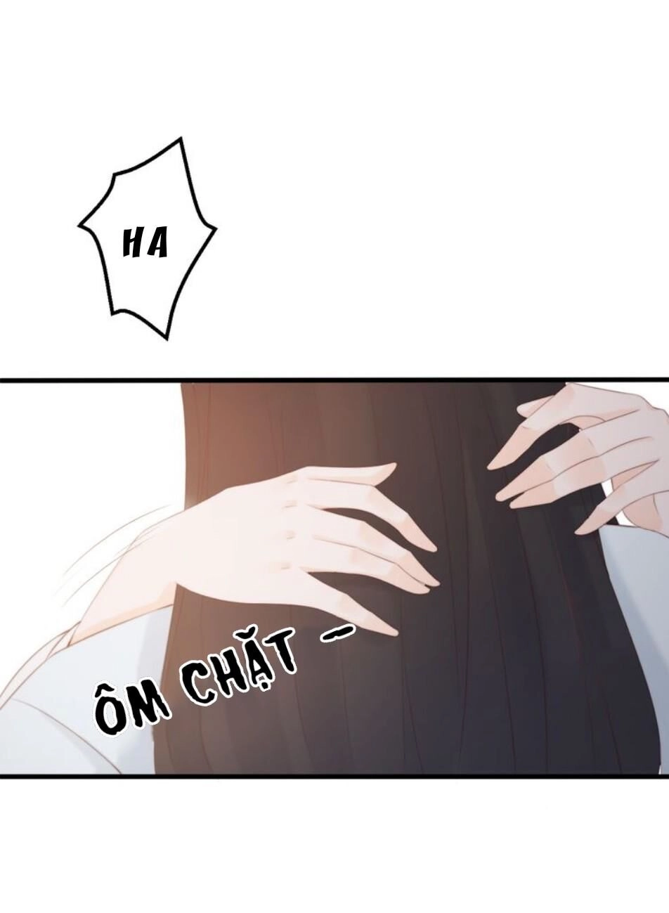 Luôn Có Điêu Dân To Gan Muốn Hại Trẫm Chapter 11 - 39