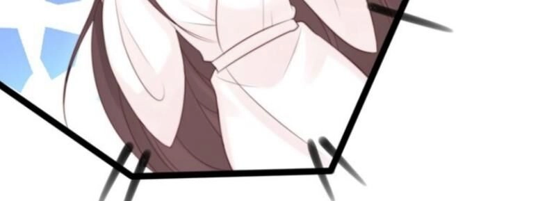 Luôn Có Điêu Dân To Gan Muốn Hại Trẫm Chapter 11 - 46