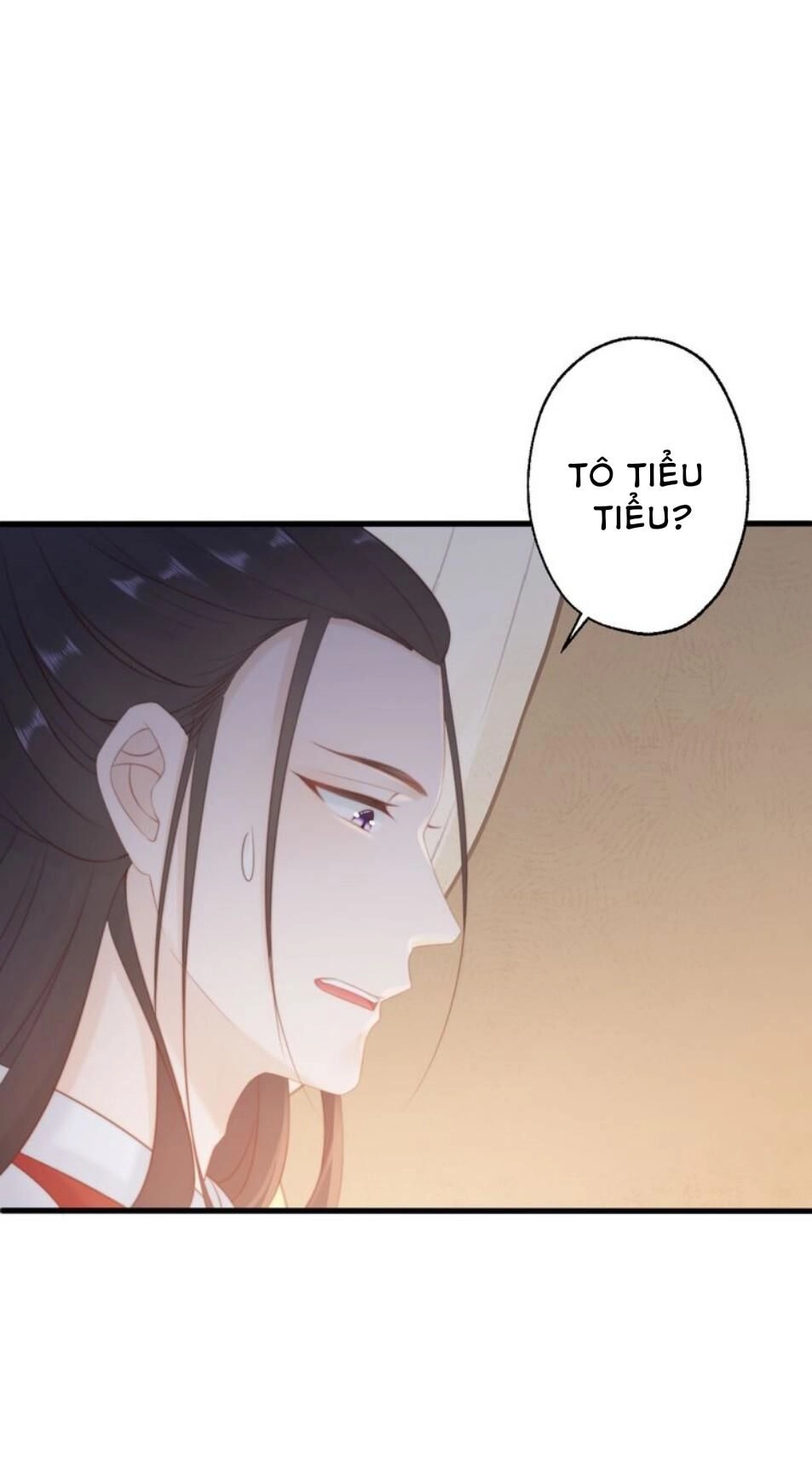 Luôn Có Điêu Dân To Gan Muốn Hại Trẫm Chapter 11 - 48