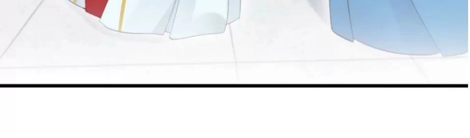 Luôn Có Điêu Dân To Gan Muốn Hại Trẫm Chapter 12 - 3