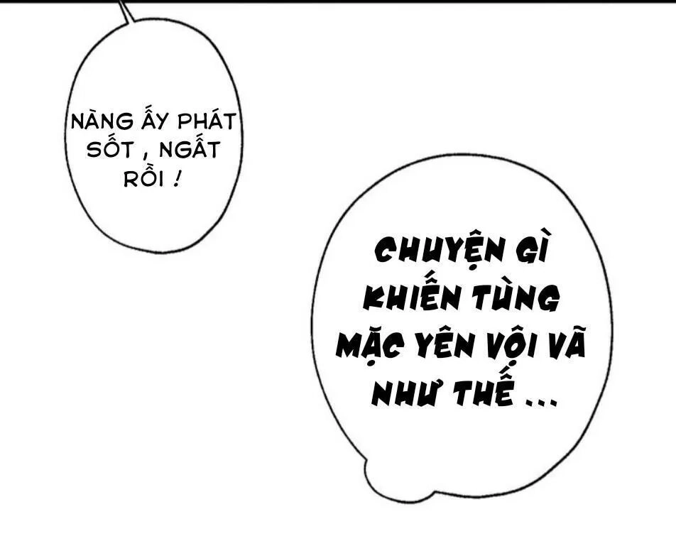 Luôn Có Điêu Dân To Gan Muốn Hại Trẫm Chapter 12 - 6