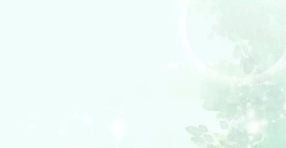 Luôn Có Điêu Dân To Gan Muốn Hại Trẫm Chapter 12 - 15