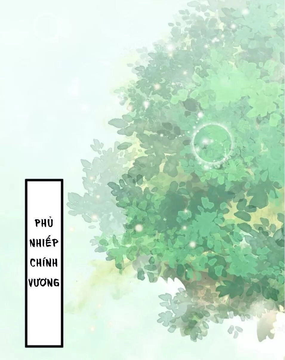 Luôn Có Điêu Dân To Gan Muốn Hại Trẫm Chapter 12 - 16