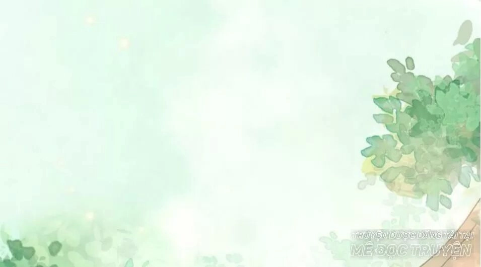 Luôn Có Điêu Dân To Gan Muốn Hại Trẫm Chapter 12 - 17