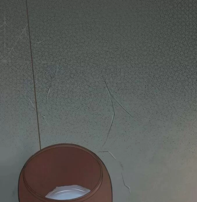 Luôn Có Điêu Dân To Gan Muốn Hại Trẫm Chapter 12 - 24