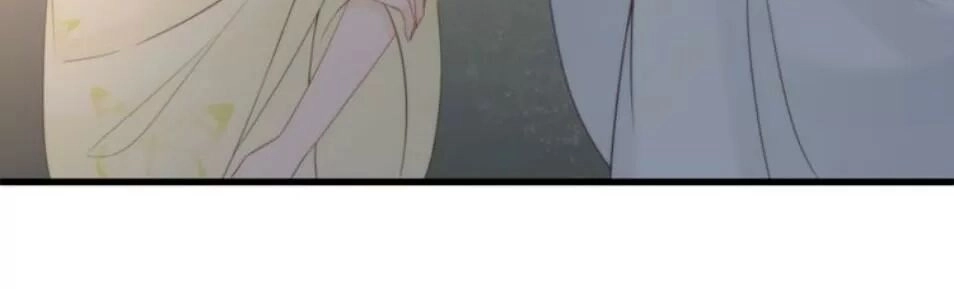 Luôn Có Điêu Dân To Gan Muốn Hại Trẫm Chapter 12 - 30