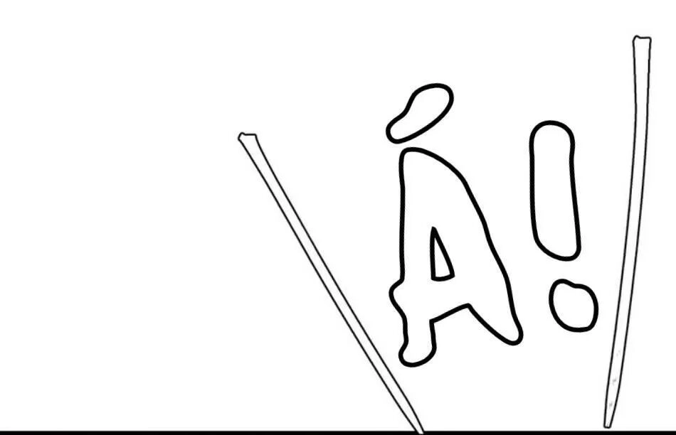 Luôn Có Điêu Dân To Gan Muốn Hại Trẫm Chapter 12 - 34