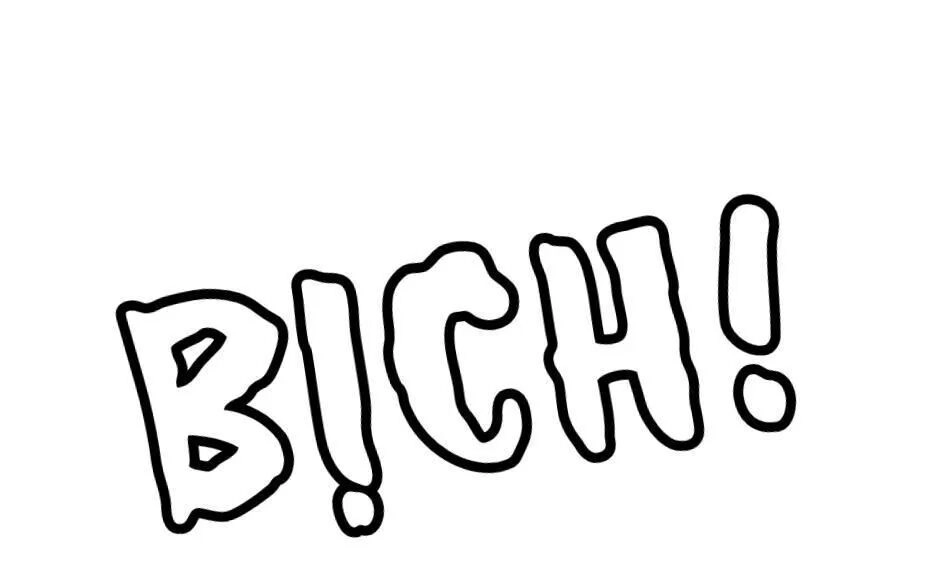 Luôn Có Điêu Dân To Gan Muốn Hại Trẫm Chapter 12 - 37