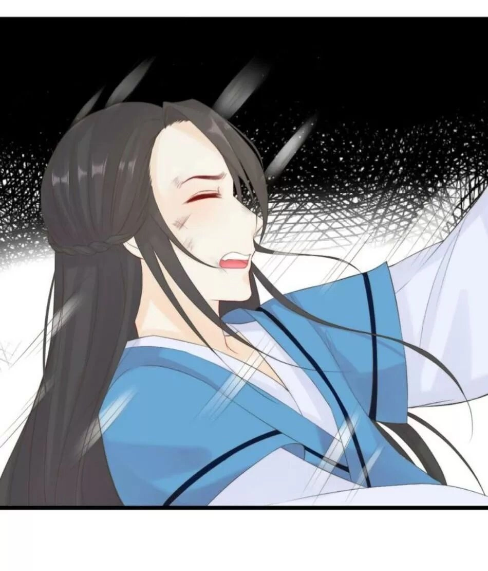 Luôn Có Điêu Dân To Gan Muốn Hại Trẫm Chapter 12 - 38