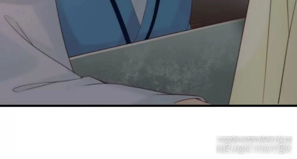 Luôn Có Điêu Dân To Gan Muốn Hại Trẫm Chapter 12 - 41