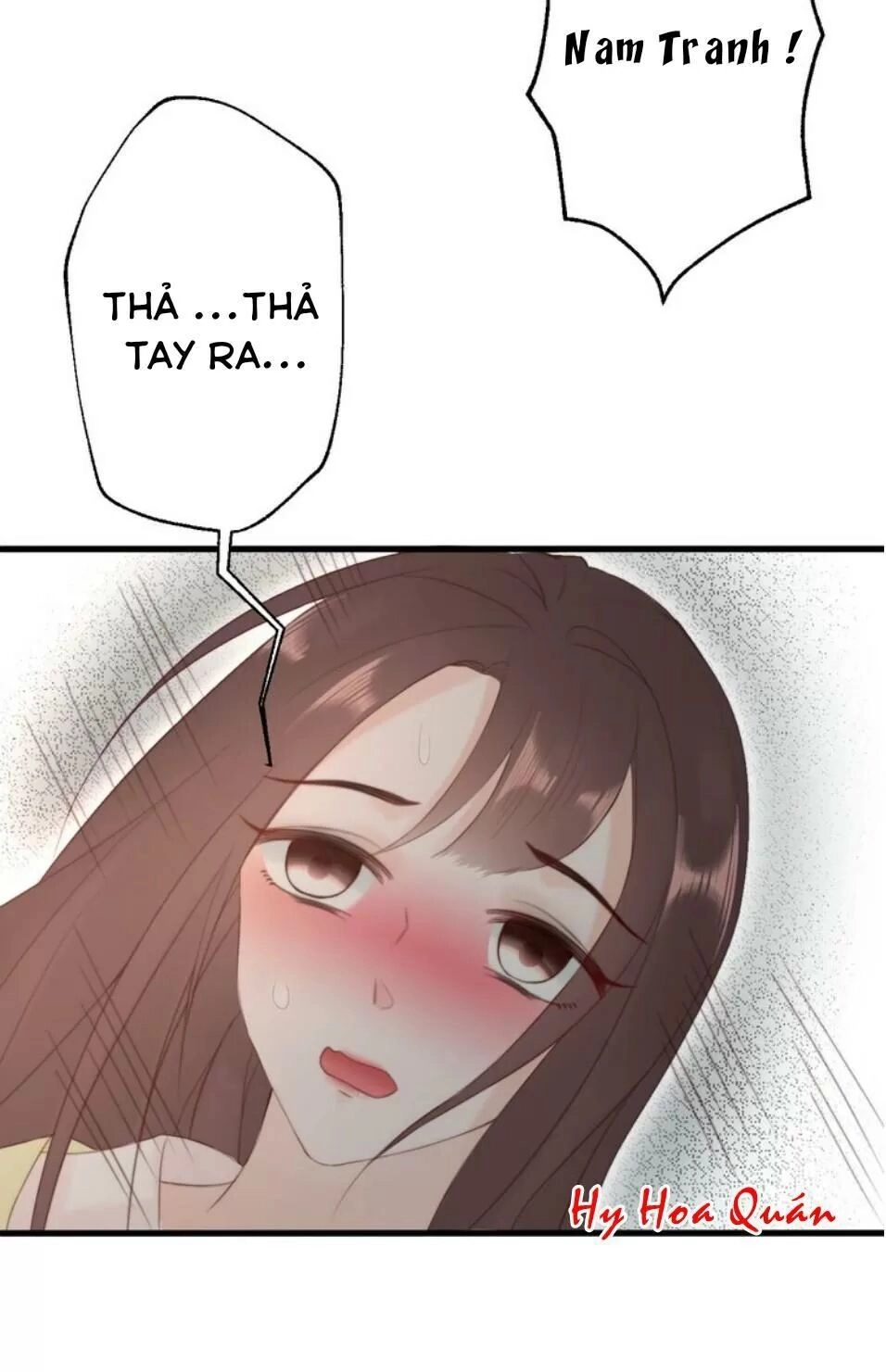 Luôn Có Điêu Dân To Gan Muốn Hại Trẫm Chapter 12 - 47