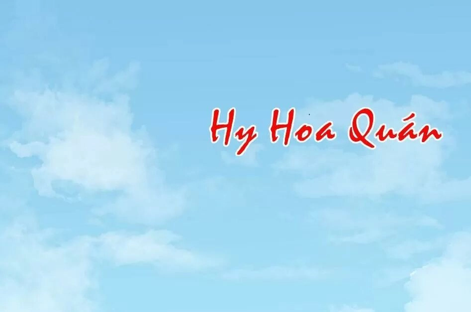 Luôn Có Điêu Dân To Gan Muốn Hại Trẫm Chapter 12 - 51