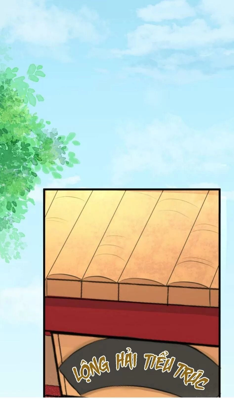 Luôn Có Điêu Dân To Gan Muốn Hại Trẫm Chapter 12 - 52