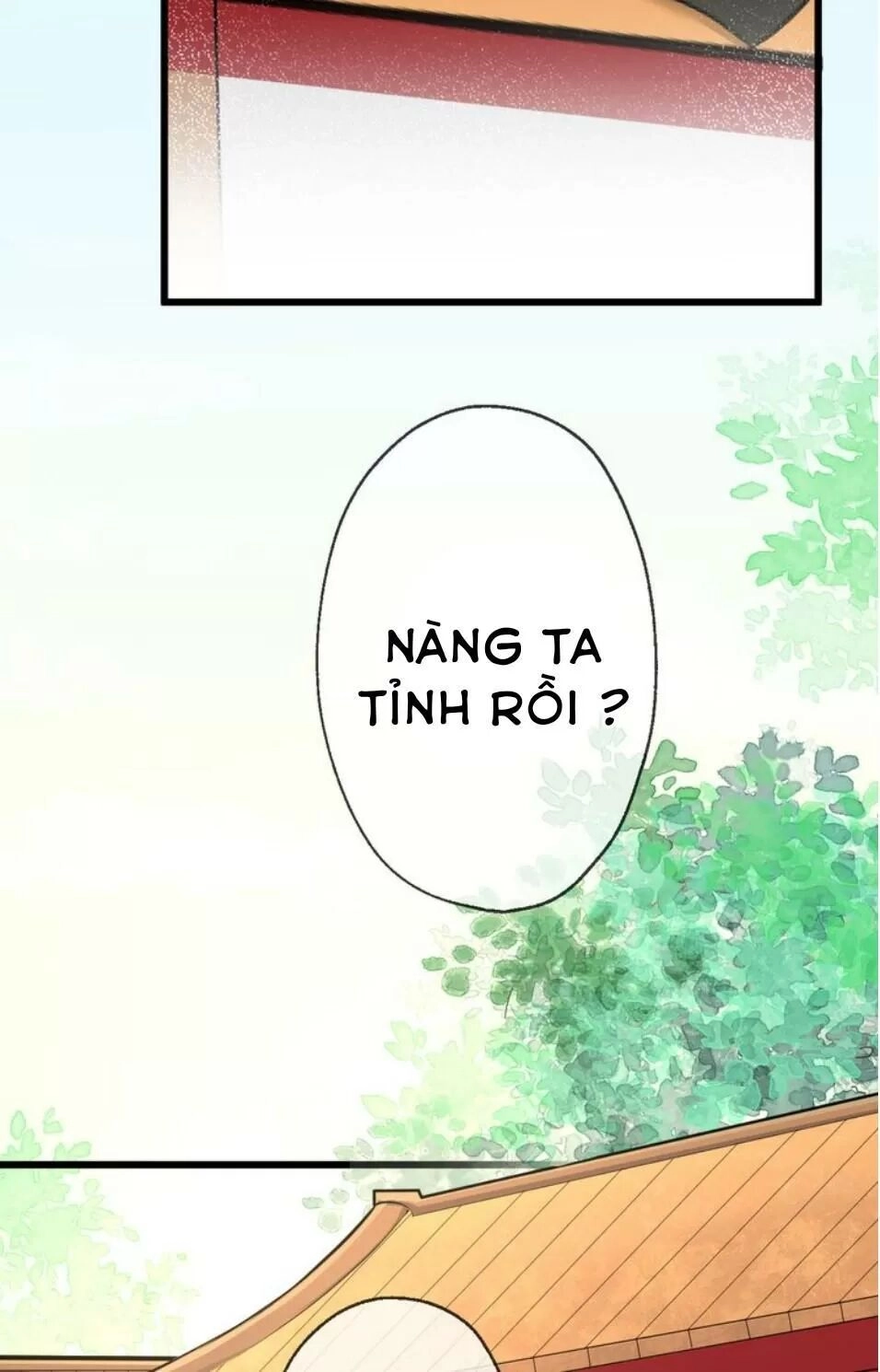 Luôn Có Điêu Dân To Gan Muốn Hại Trẫm Chapter 12 - 53