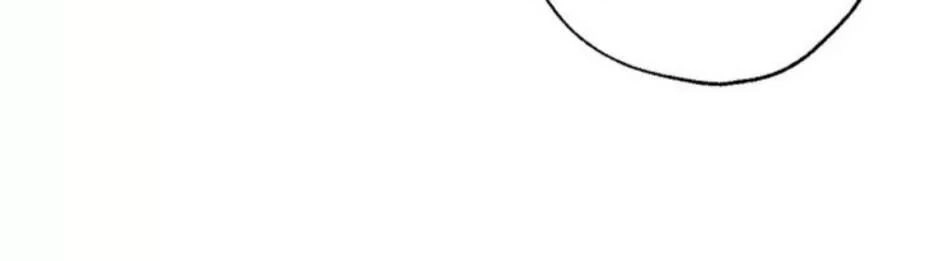 Luôn Có Điêu Dân To Gan Muốn Hại Trẫm Chapter 12 - 57