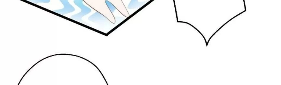 Luôn Có Điêu Dân To Gan Muốn Hại Trẫm Chapter 12 - 60