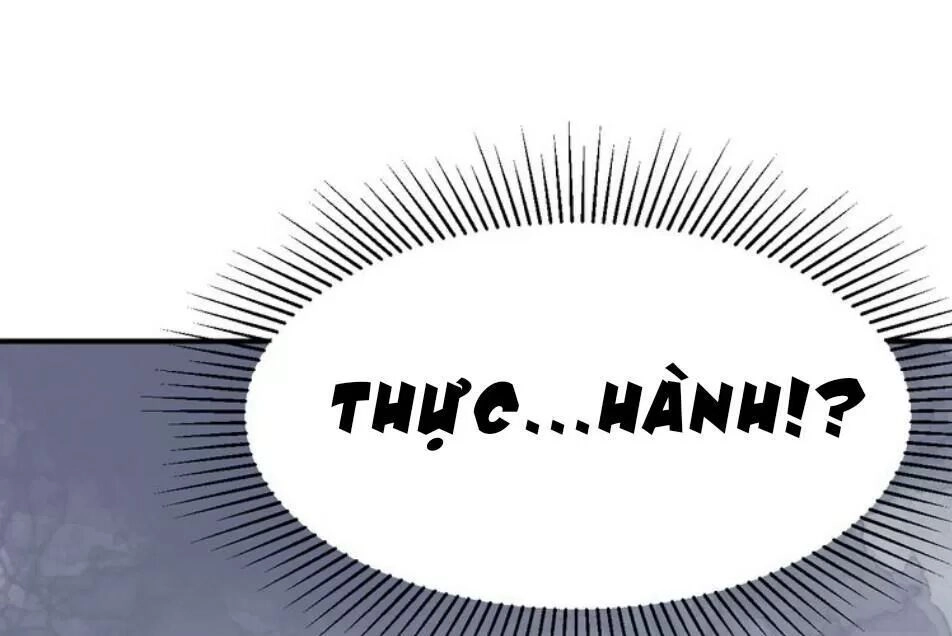 Luôn Có Điêu Dân To Gan Muốn Hại Trẫm Chapter 13 - 5