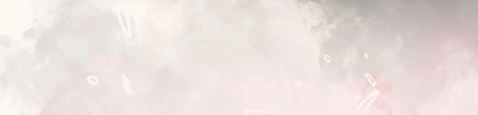 Luôn Có Điêu Dân To Gan Muốn Hại Trẫm Chapter 13 - 14