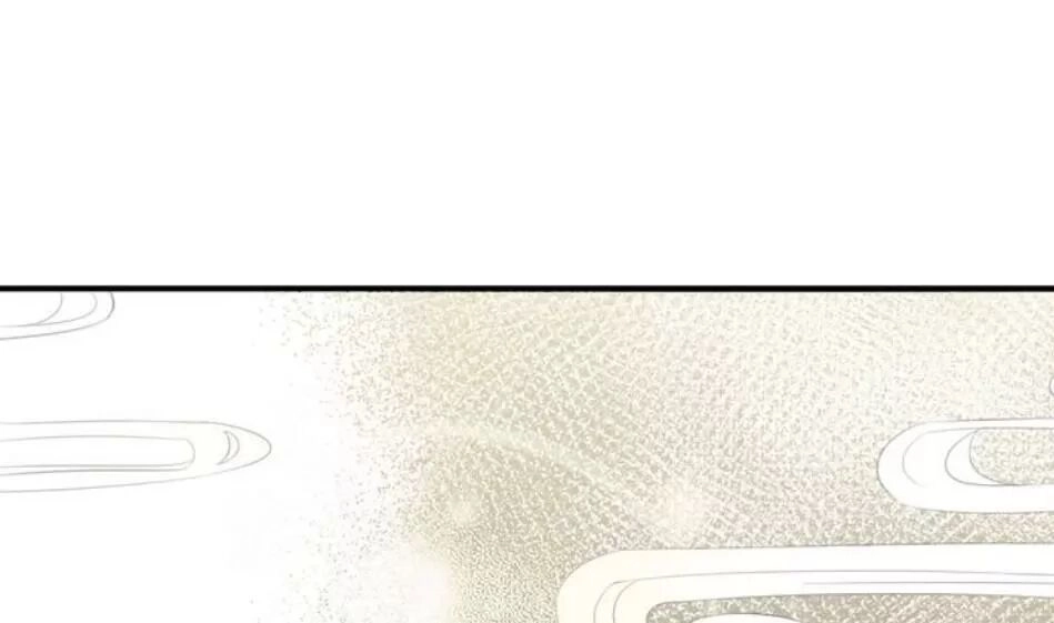 Luôn Có Điêu Dân To Gan Muốn Hại Trẫm Chapter 13 - 17