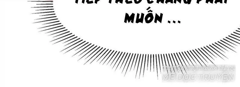 Luôn Có Điêu Dân To Gan Muốn Hại Trẫm Chapter 13 - 22