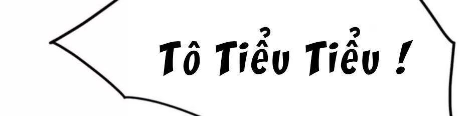 Luôn Có Điêu Dân To Gan Muốn Hại Trẫm Chapter 13 - 27