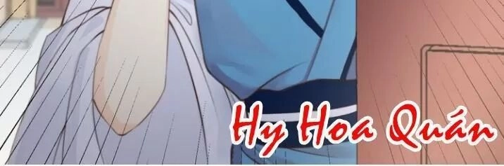 Luôn Có Điêu Dân To Gan Muốn Hại Trẫm Chapter 13 - 29