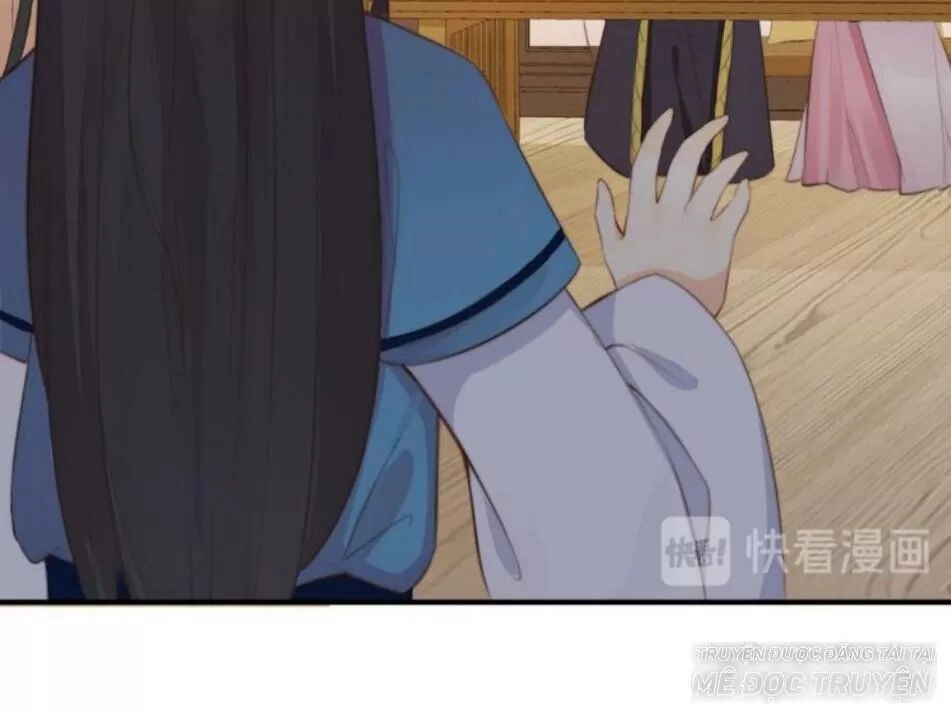 Luôn Có Điêu Dân To Gan Muốn Hại Trẫm Chapter 13 - 31