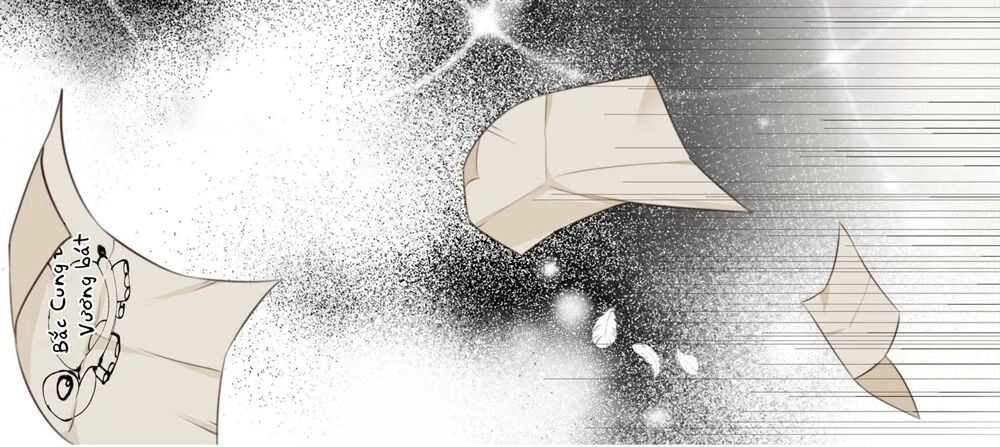 Luôn Có Điêu Dân To Gan Muốn Hại Trẫm Chapter 13 - 39