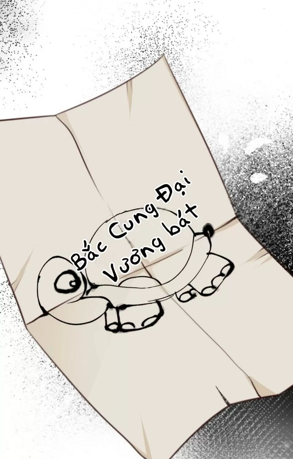 Luôn Có Điêu Dân To Gan Muốn Hại Trẫm Chapter 13 - 40