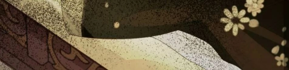 Luôn Có Điêu Dân To Gan Muốn Hại Trẫm Chapter 14 - 19