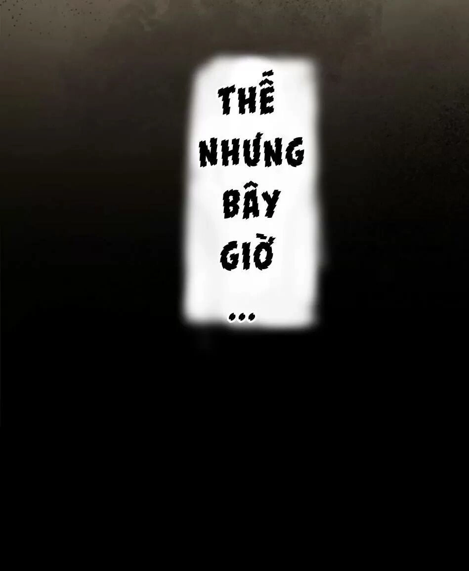 Luôn Có Điêu Dân To Gan Muốn Hại Trẫm Chapter 14 - 25