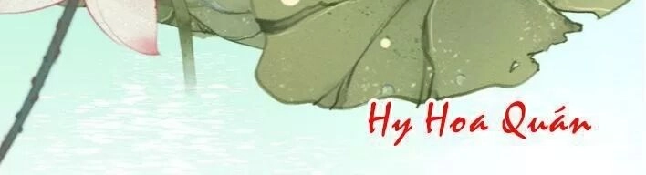 Luôn Có Điêu Dân To Gan Muốn Hại Trẫm Chapter 14 - 33