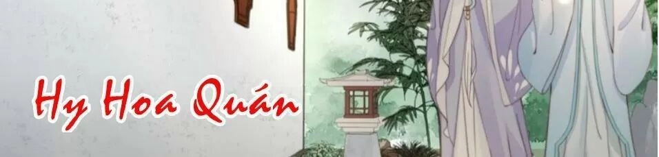 Luôn Có Điêu Dân To Gan Muốn Hại Trẫm Chapter 14 - 48
