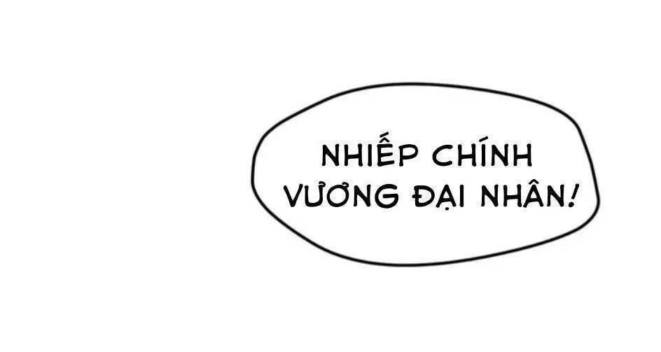 Luôn Có Điêu Dân To Gan Muốn Hại Trẫm Chapter 15 - 4