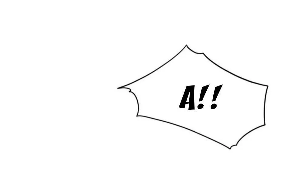 Luôn Có Điêu Dân To Gan Muốn Hại Trẫm Chapter 15 - 45