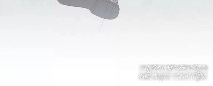 Luôn Có Điêu Dân To Gan Muốn Hại Trẫm Chapter 16 - 12