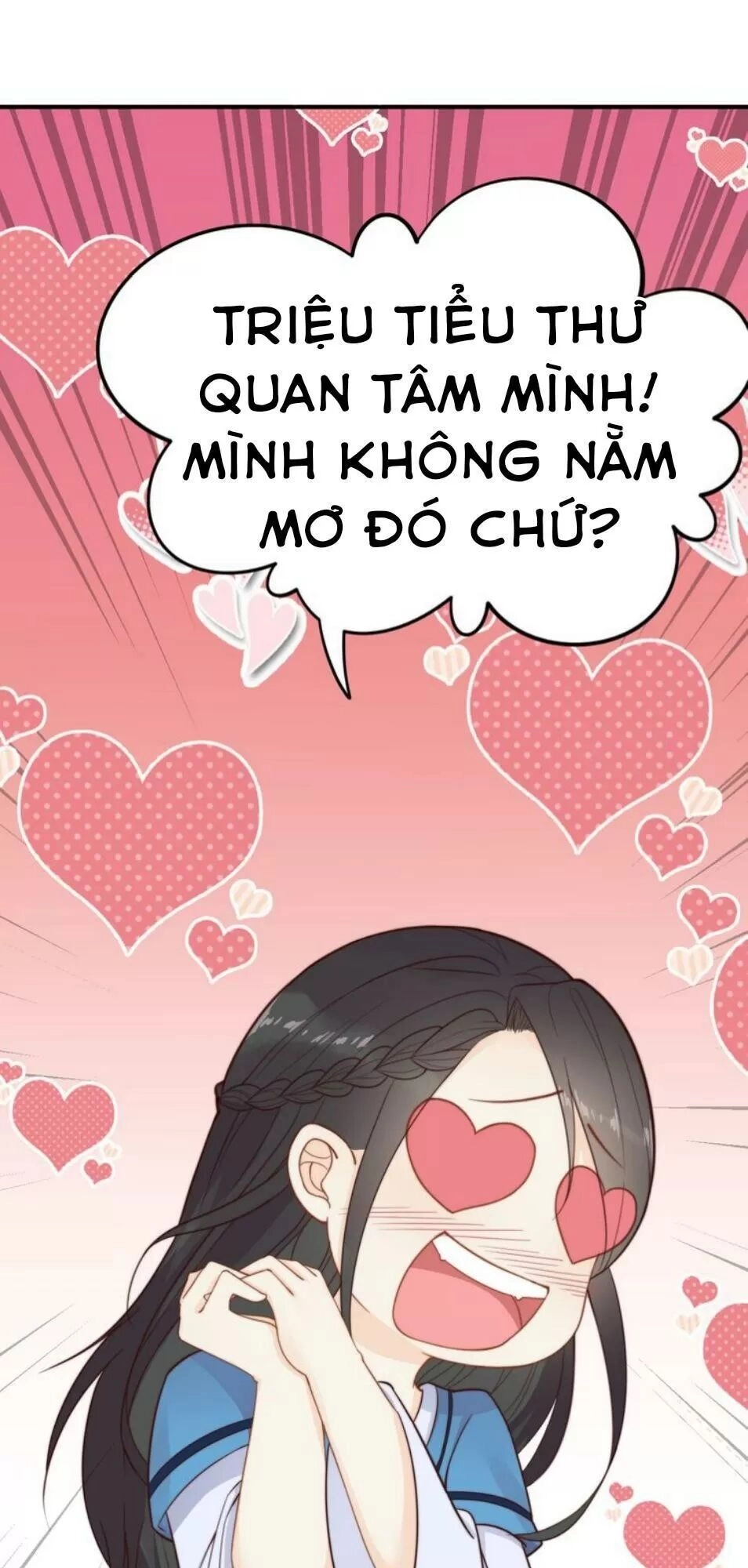 Luôn Có Điêu Dân To Gan Muốn Hại Trẫm Chapter 16 - 22