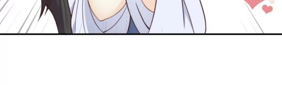 Luôn Có Điêu Dân To Gan Muốn Hại Trẫm Chapter 16 - 23