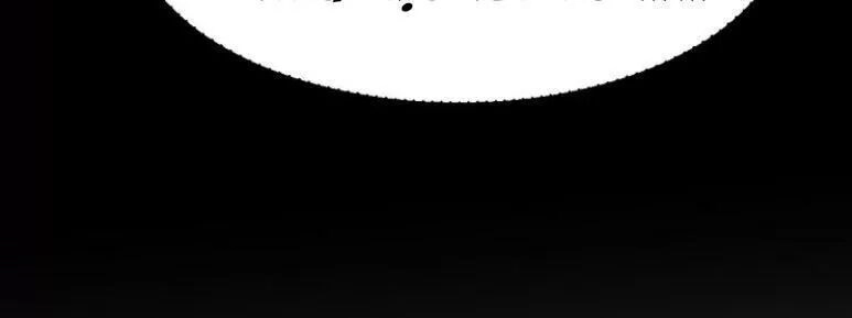 Luôn Có Điêu Dân To Gan Muốn Hại Trẫm Chapter 16 - 32