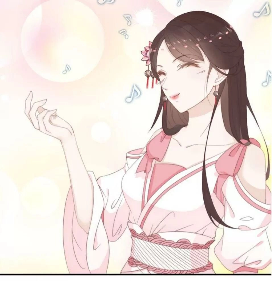 Luôn Có Điêu Dân To Gan Muốn Hại Trẫm Chapter 16 - 35