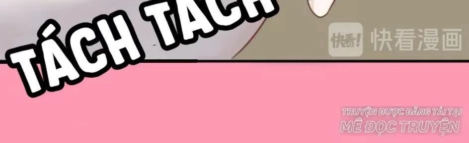 Luôn Có Điêu Dân To Gan Muốn Hại Trẫm Chapter 16 - 38