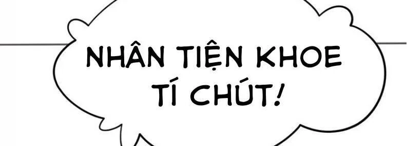 Luôn Có Điêu Dân To Gan Muốn Hại Trẫm Chapter 16 - 40