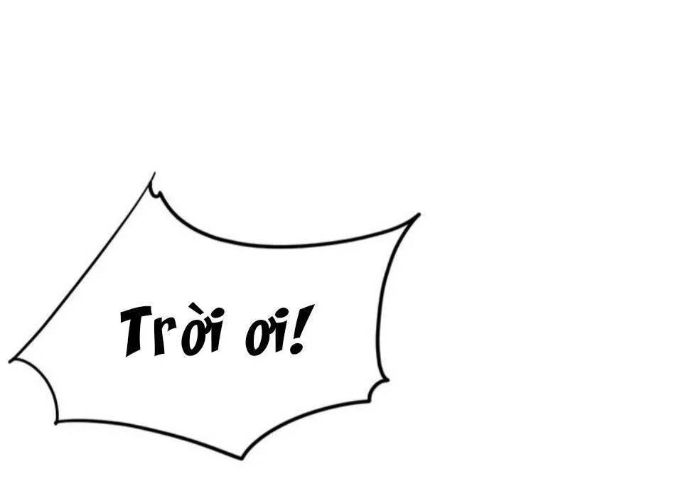 Luôn Có Điêu Dân To Gan Muốn Hại Trẫm Chapter 16 - 41