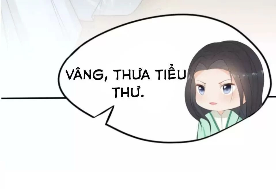 Luôn Có Điêu Dân To Gan Muốn Hại Trẫm Chapter 16 - 44